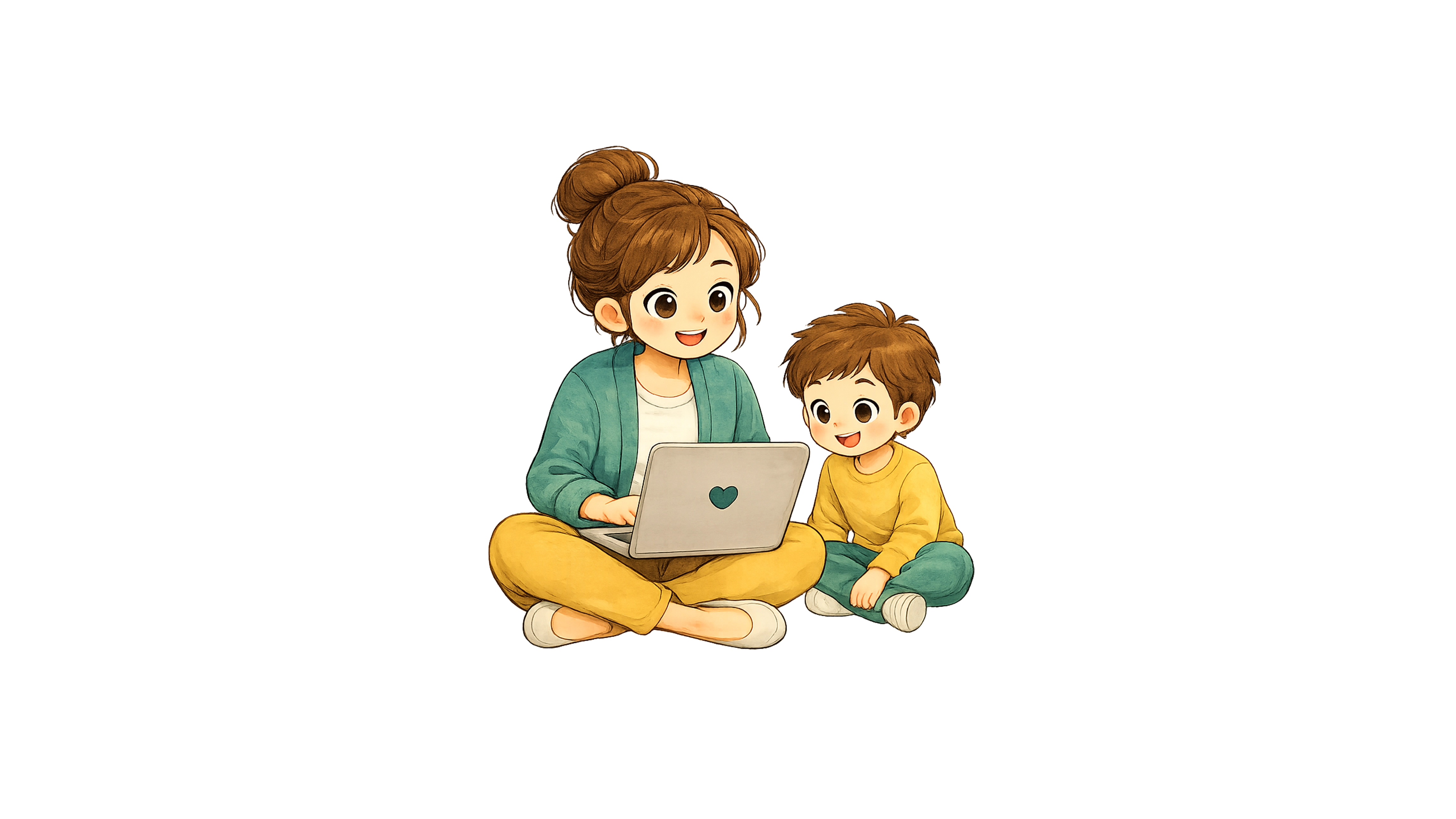 Simplify lesson planning with ChildEra